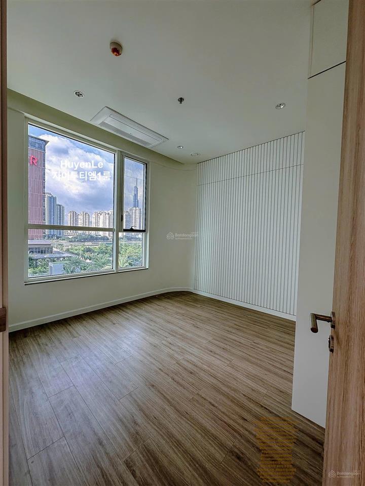 Huyền lê  bán nhanh căn hộ 1pn zeit river nhà mới keng, giá tốt nhất