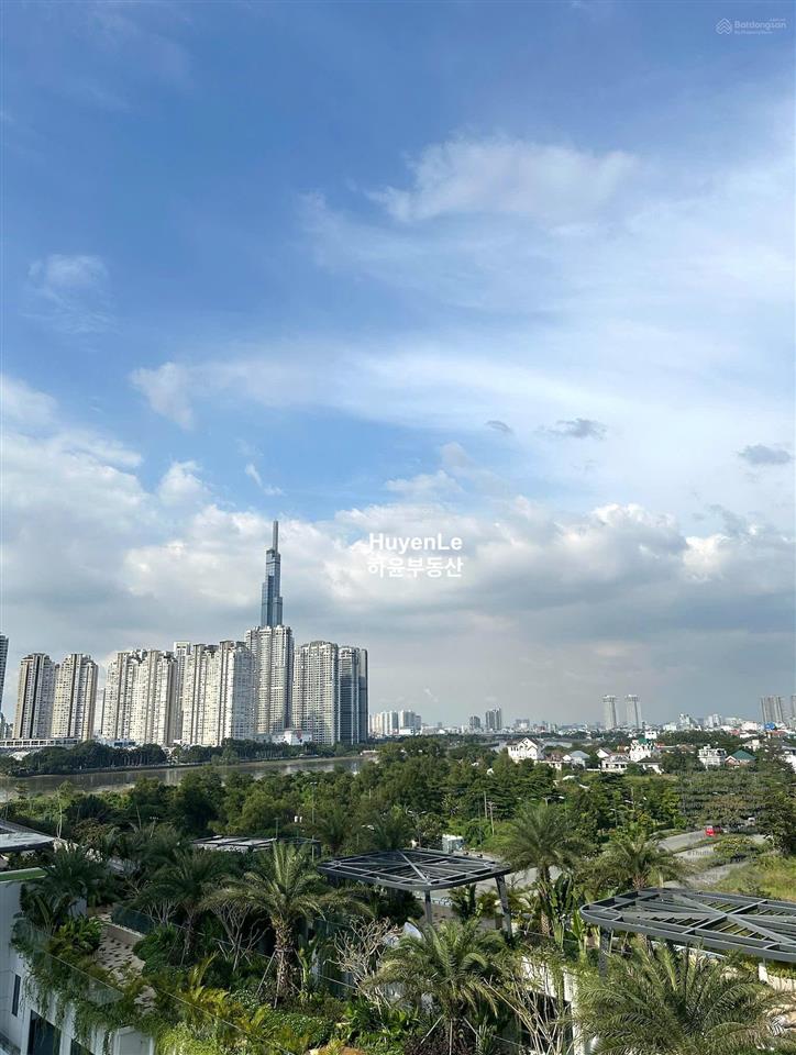 Huyền lê  bán nhanh căn hộ 1pn zeit river nhà mới keng, giá tốt nhất