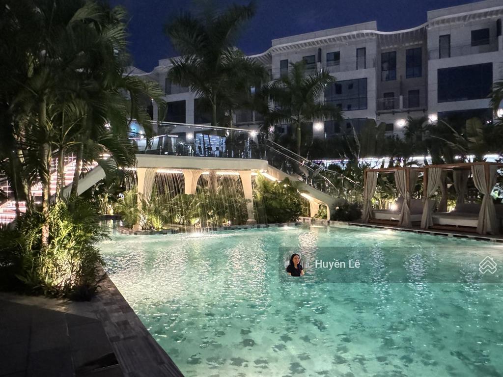 Giỏ hàng 3pn full nội thất giá tốt nhất zeitriver thủ thiêm