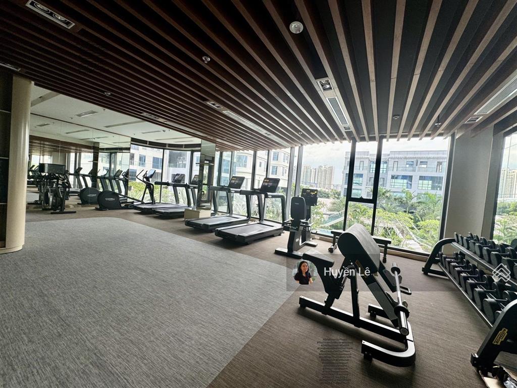 Giỏ hàng 3pn full nội thất giá tốt nhất zeitriver thủ thiêm