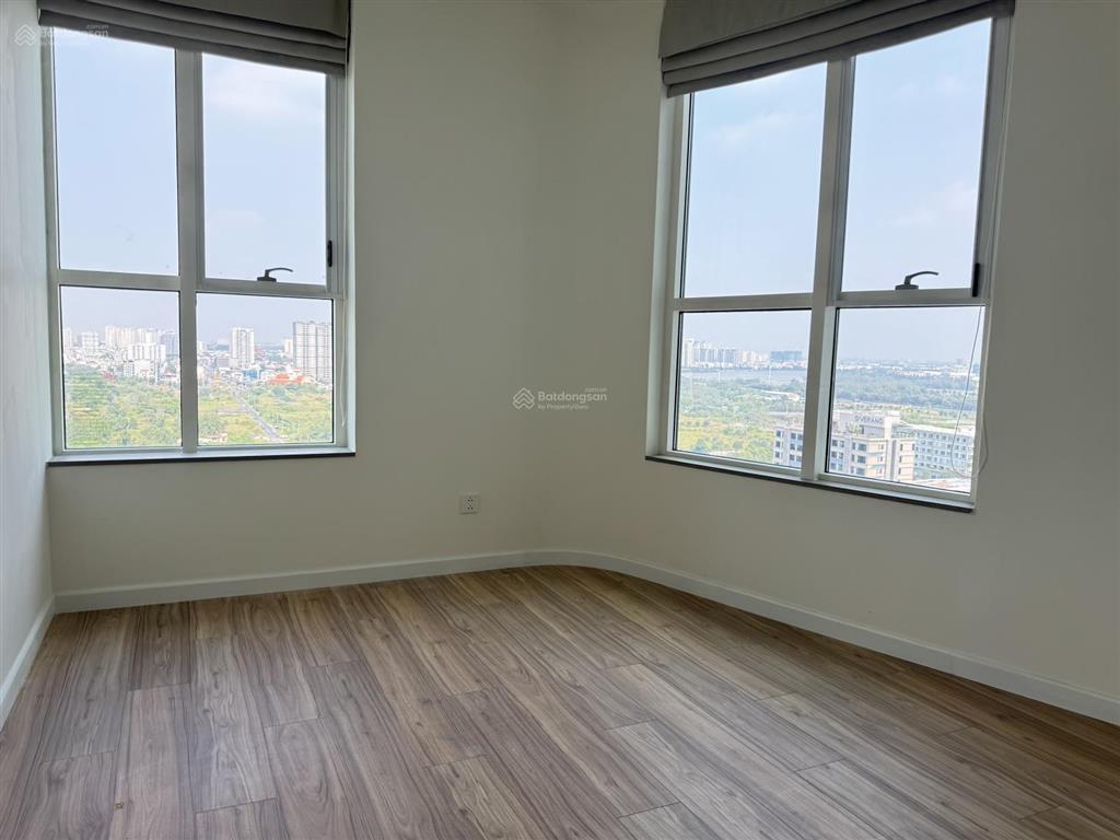 Bán nhanh căn hộ 3pn zeitriver 135m2 view sông, tầng cao tuyệt đẹp, chỉ 35tỷ all in