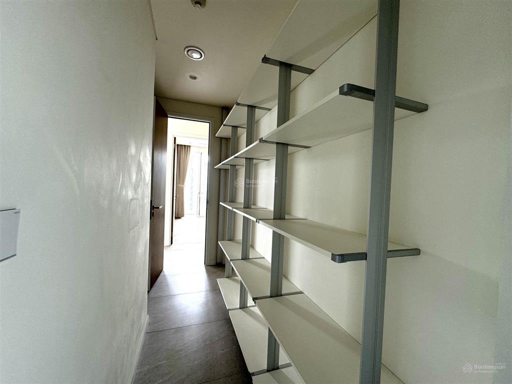Bán nhanh căn hộ 3pn zeitriver 135m2 view sông, tầng cao tuyệt đẹp, chỉ 35tỷ all in