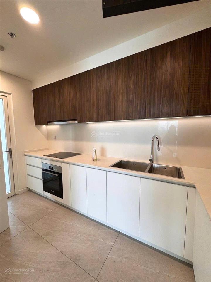 Bán nhanh căn hộ 3pn zeitriver 135m2 view sông, tầng cao tuyệt đẹp, chỉ 35tỷ all in