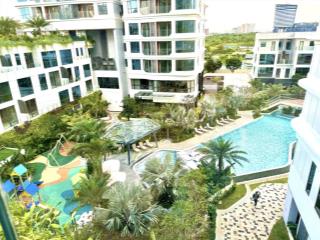 Huyền lê bán gấp 3pn zeit river cam kết giá rẻ nhất 26 tỷ all in