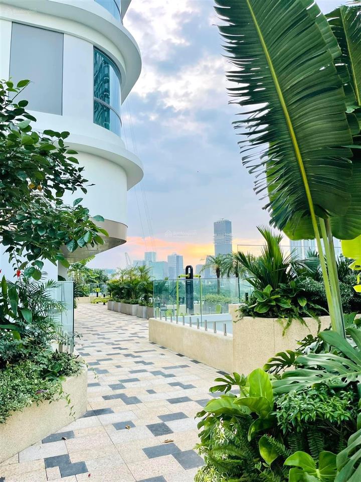 Huyền lê bán gấp 3pn zeit river rõ ràng giá siêu tốt trong khu vực 26 tỷ all in