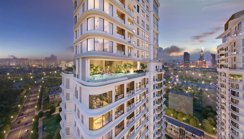 Hot duplex 4pn zeitriver  view sông  hàng hiếm giá 49tỷ rẻ nhất  đầu tư sinh lời ngay