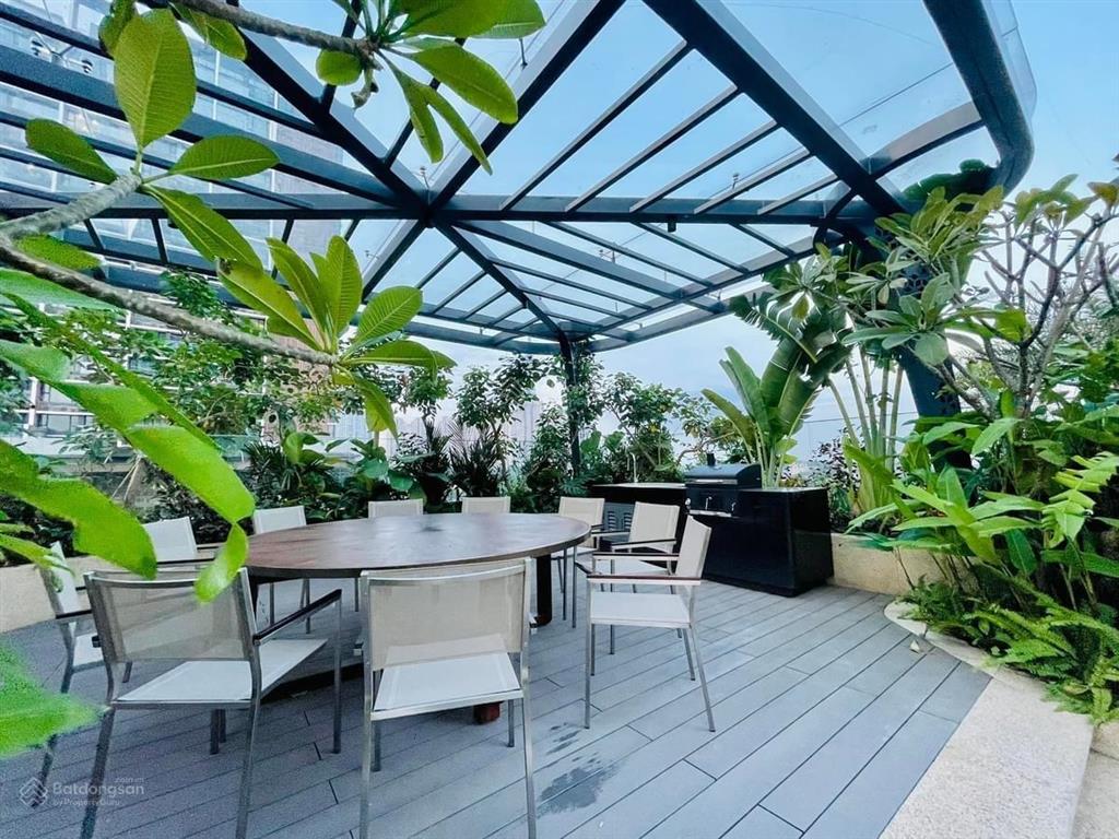Zeit river 2pn full nội thất hàn quốc  cho thuê gấp giá rẻ