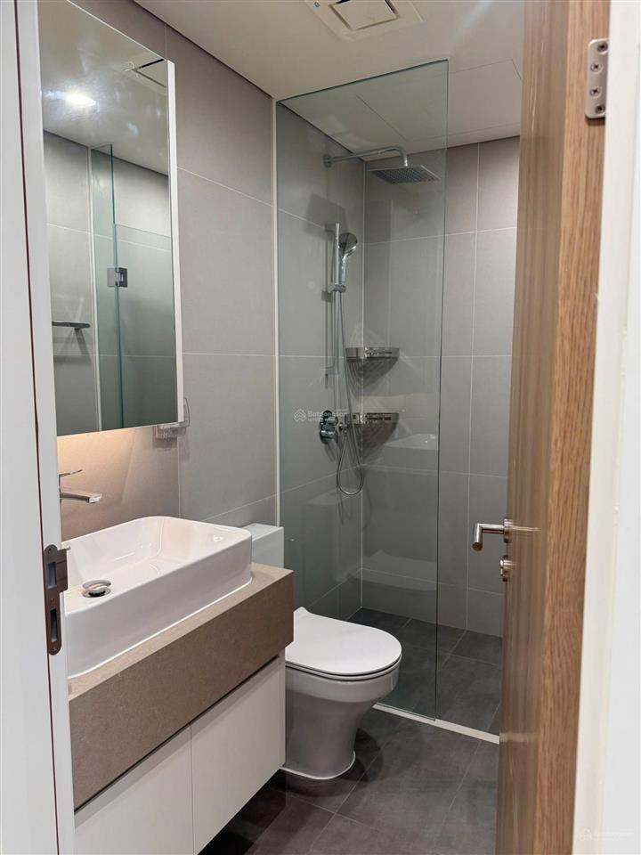 Zeit river 2pn full nội thất hàn quốc  cho thuê gấp giá rẻ