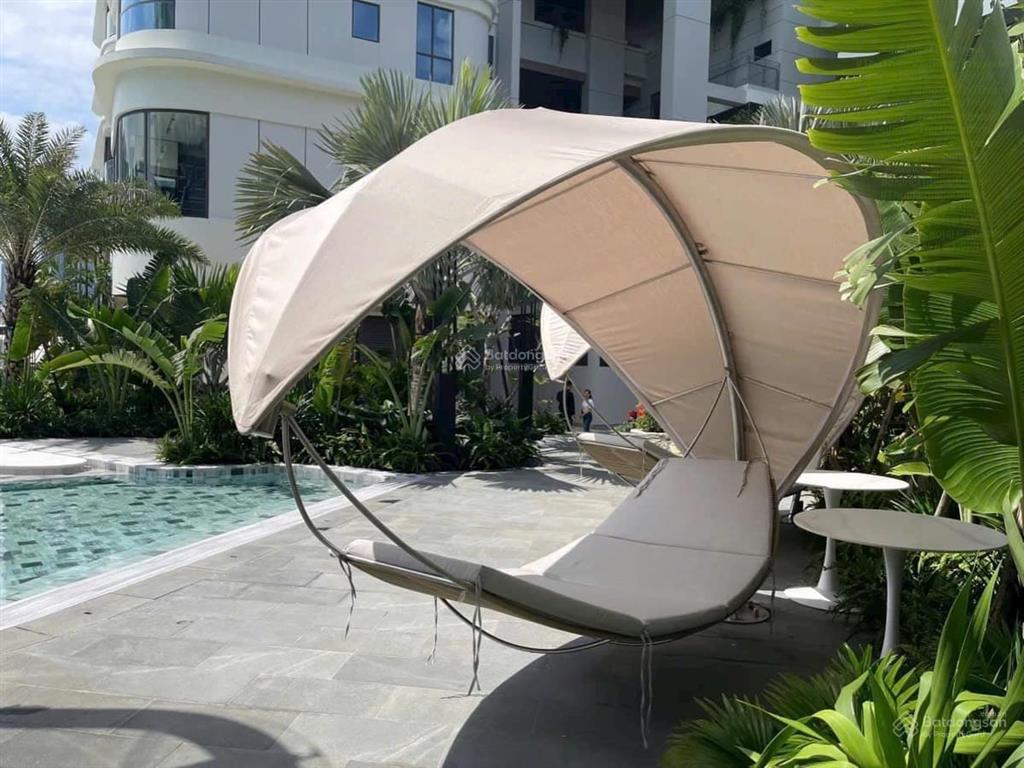 Zeit river 2pn full nội thất hàn quốc  cho thuê gấp giá rẻ