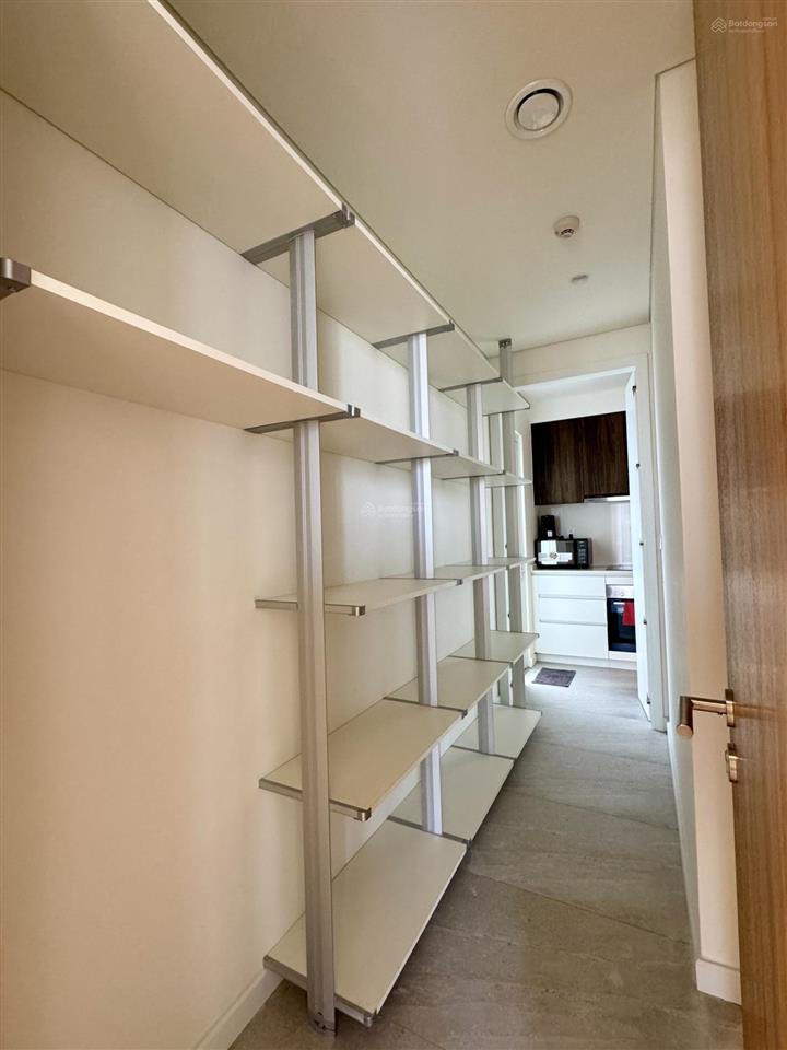 Huyền lê 3pn zeit river view sông bán gấp loại diện tích lớn  đáng mua nhất chỉ 34 tỷ