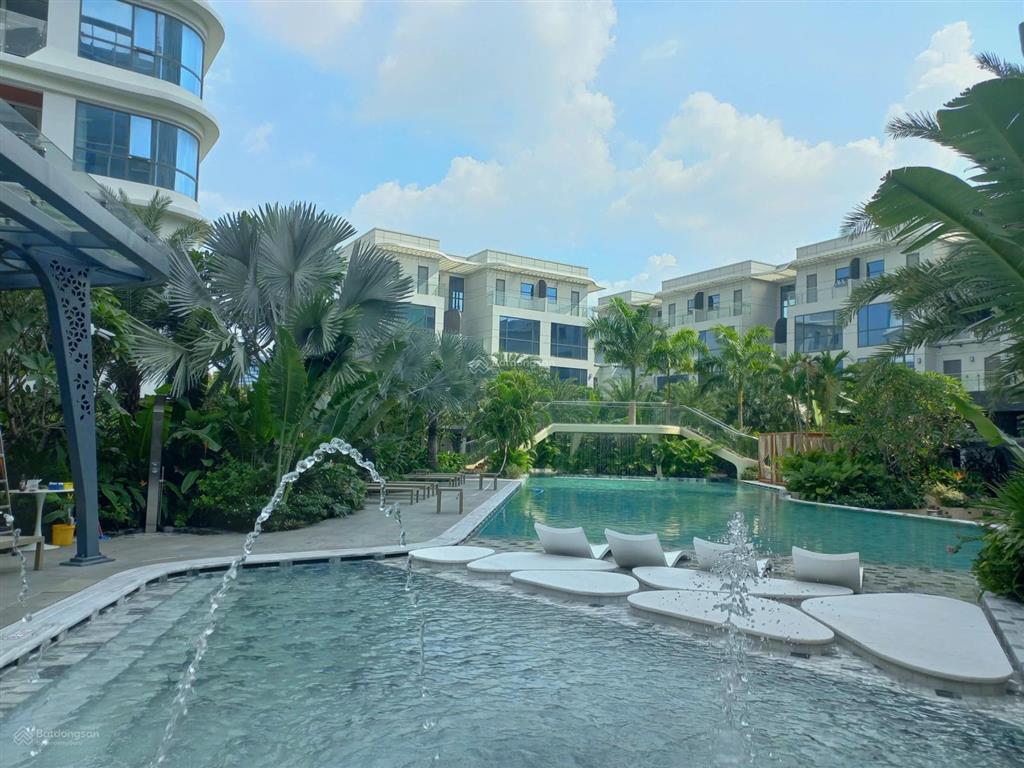 Huyền lê 3pn zeit river view sông bán gấp loại diện tích lớn  đáng mua nhất chỉ 34 tỷ