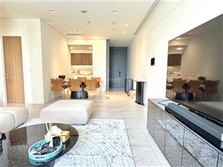 Huyền lê 3pn zeit river view sông bán gấp loại diện tích lớn  đáng mua nhất chỉ 34 tỷ