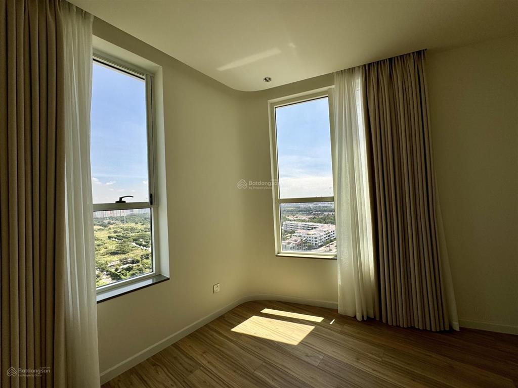 Huyền lê 3pn zeit river view sông bán gấp loại diện tích lớn  đáng mua nhất chỉ 34 tỷ