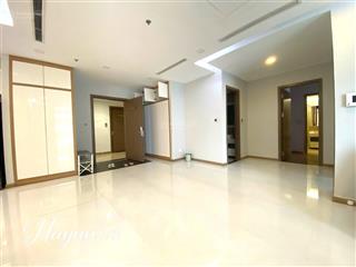 Vcp chủ về nước bán gấp spa 3pn+1 view sông, chuẩn phong cách hàn quốc