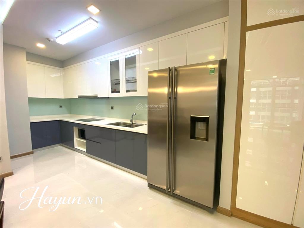 Vcp chủ về nước bán gấp spa 3pn+1 view sông, chuẩn phong cách hàn quốc