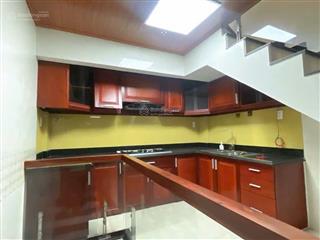 Nhà khu vip quận 6 gần vòng xoay phú lâm gần phố ẩm thực, xe hơi tận cửa, gần chợ phú lâm, coopmart