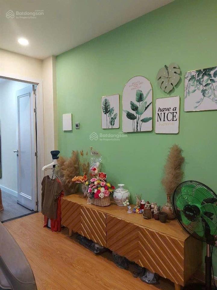 Nhà khu vip quận 6 vài phút ra chợ lớn, hxh, nhà thoáng mát, có sân thượng mát mẻ, nhà gần siêu thị