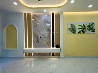 Bán nhà q. bình tân, gần đầm sen, gần chợ, trường học.. nhà thông thoáng.