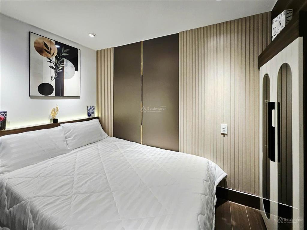 Bán nhà riêng view đẹp tại chế lan viên, 3,48 tỷ, 31m2, 3pn, 3wc