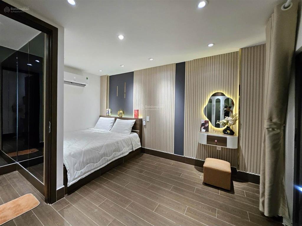 Bán nhà riêng view đẹp tại chế lan viên, 3,48 tỷ, 31m2, 3pn, 3wc