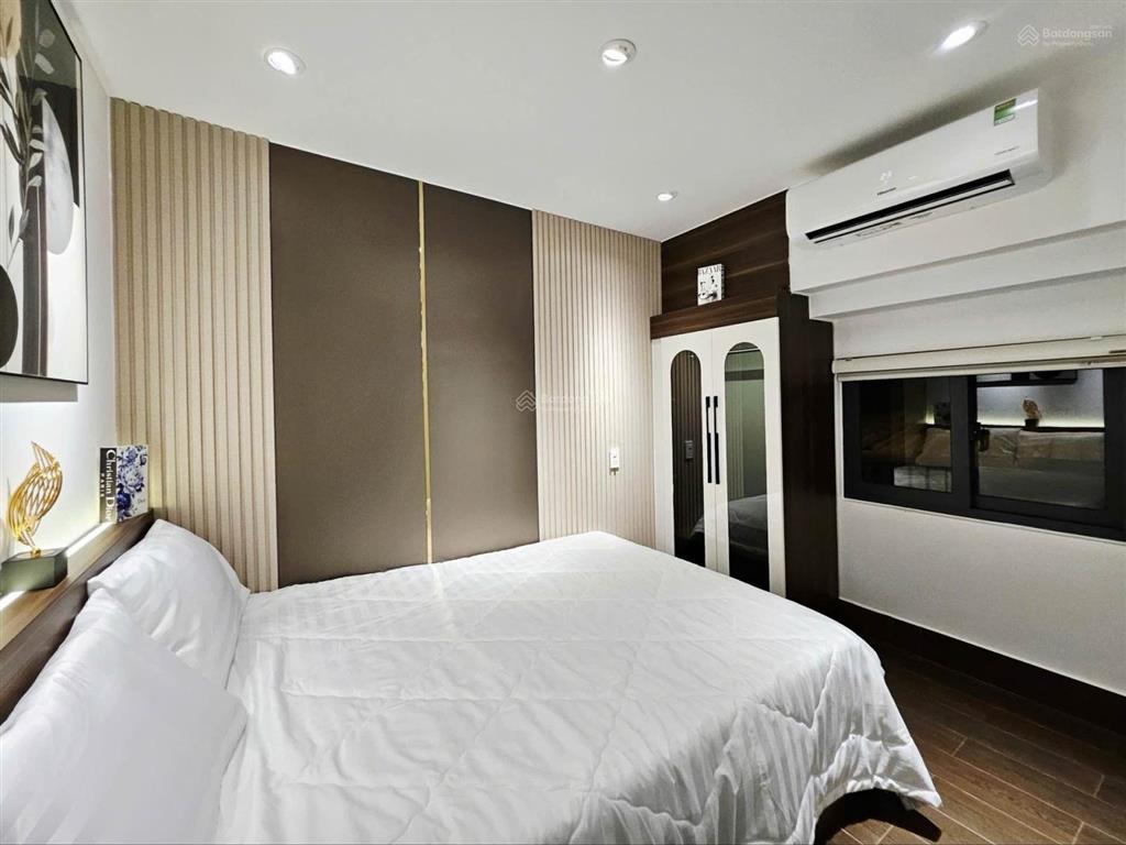 Bán nhà riêng view đẹp tại chế lan viên, 3,48 tỷ, 31m2, 3pn, 3wc
