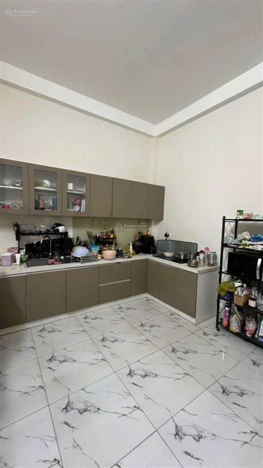 Bán nhà riêng tại hương lộ 2, 6,89 tỷ, 96m2, bình tân, hcm