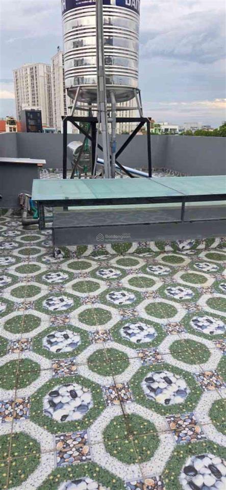 Ngay khu tên lửa, phân lô đồng bộ, gần bến xe miền tây, gần siêu thị aeon. hẻm xe tải