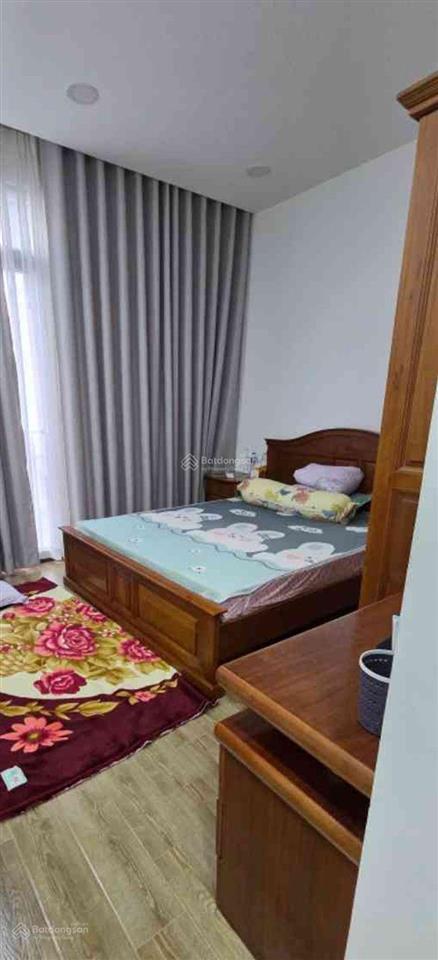 Ngay khu tên lửa, phân lô đồng bộ, gần bến xe miền tây, gần siêu thị aeon. hẻm xe tải
