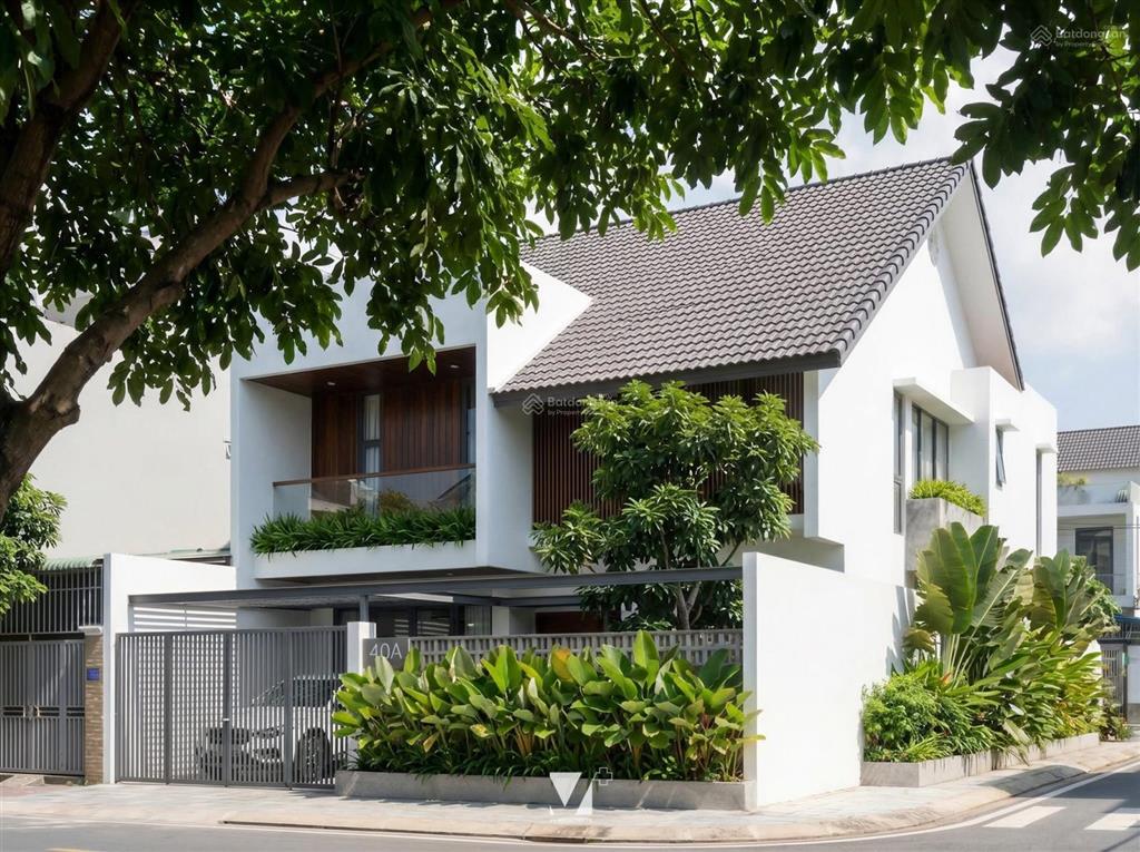 Căn hộ ehome dương đình hội quận 9