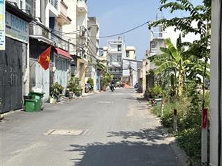 Bán đất nhà phố trung tâm 339 đỗ xuân hợp ngay đại học văn hoá