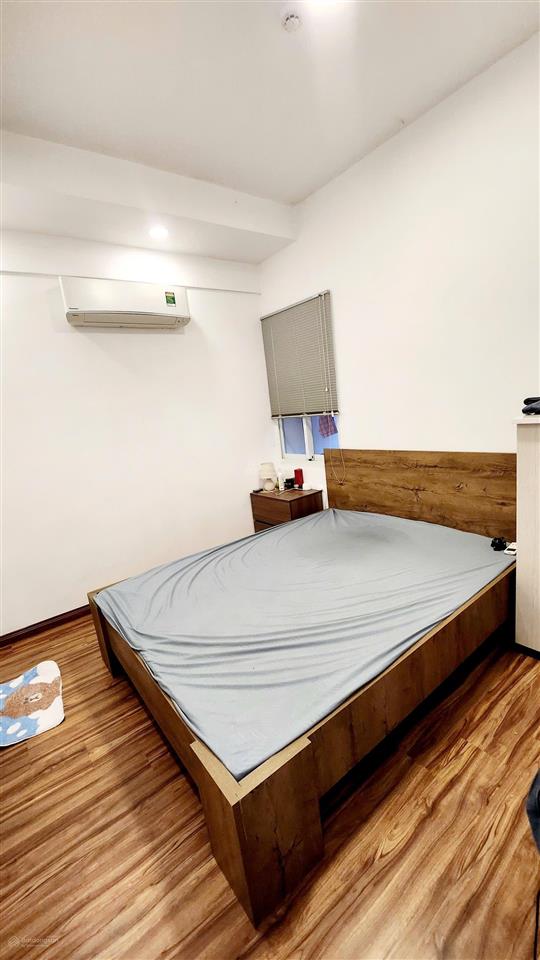 Bán căn hộ cao cấp 9 view quận 9