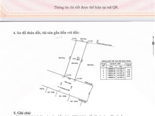 Đất hẻm 12/339 cách đỗ xuân hợp 100m