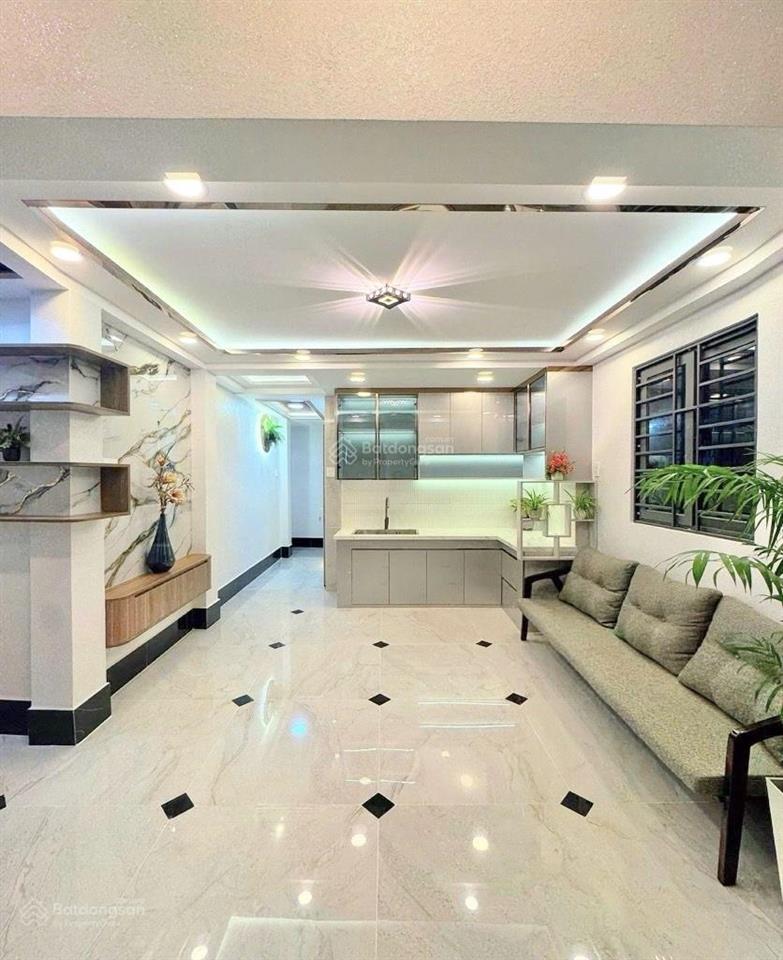 Q11. hẻm xe hơi  31m2  4 tầng  xóm đất  lò siêu  hàn hải nguyên