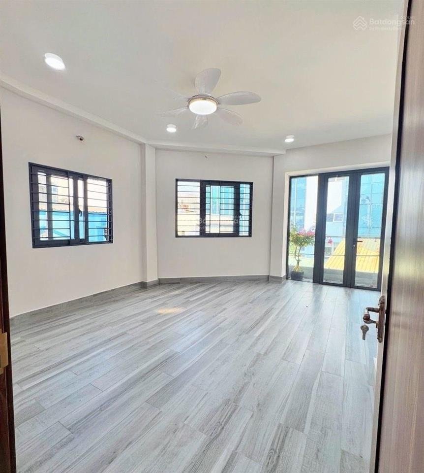 Q11. hẻm xe hơi  31m2  4 tầng  xóm đất  lò siêu  hàn hải nguyên