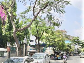 Quận 11 hẻm xe hơi thông  thái phiên  lãnh binh thăng  5 tầng btct 38.4m2  chính chủ