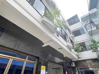 Bán nhà đội cung, q11, 390m2,,giá 68 tỷ, 3 tâng, 31 phòng cho thuê, thu nhập trên 200 triệu