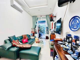 Lô góc  hém xe hơi thông tô hiên thành thông thành thái  45m2 quận 10 giá 9,95 tỷ