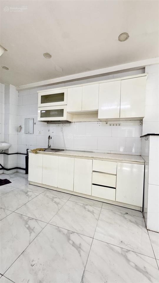Bình thới q 11 gần đâm sen  hém ba gác thông  căn góc 2 mt  25m2  ngay trung tâm  giá 4.090 tỷ