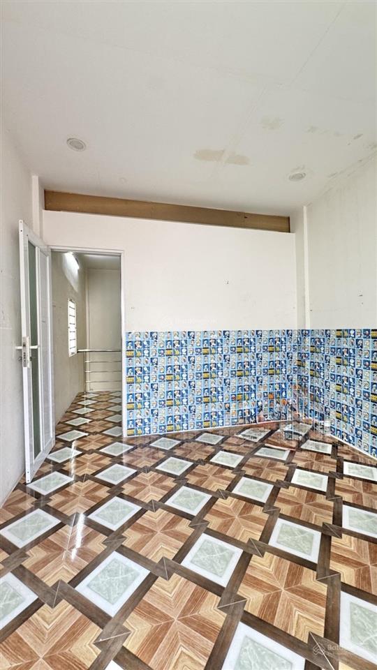 Bình thới q 11 gần đâm sen  hém ba gác thông  căn góc 2 mt  25m2  ngay trung tâm  giá 4.090 tỷ