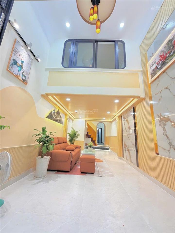 Siêu phẩm hxh hoàng xuân hoành sát mặt tiền tân phú, 4 tầng , hoàn công đủ, chỉ 6..28 tỷ