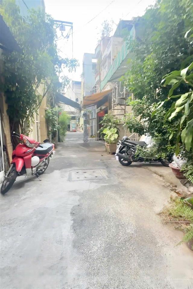 Siêu phẩm hxh hoàng xuân hoành sát mặt tiền tân phú, 4 tầng , hoàn công đủ, chỉ 6..28 tỷ