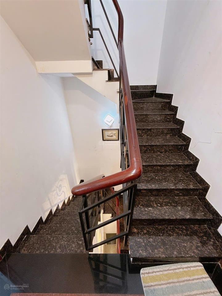 Nhà đẹp cx phú lâm a có thang máy mini  hém xe vf3  42m2  3 tầng  full nội thất  chỉ 5 tỷ x