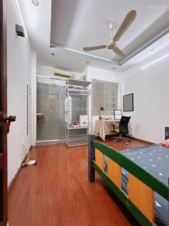 Nhà đẹp cx phú lâm a có thang máy mini  hém xe vf3  42m2  3 tầng  full nội thất  chỉ 5 tỷ x