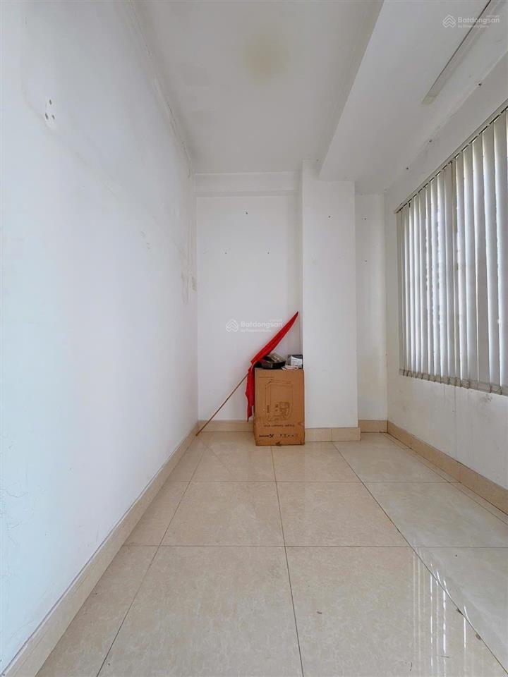 Nhà đẹp cx phú lâm a có thang máy mini  hém xe vf3  42m2  3 tầng  full nội thất  chỉ 5 tỷ x