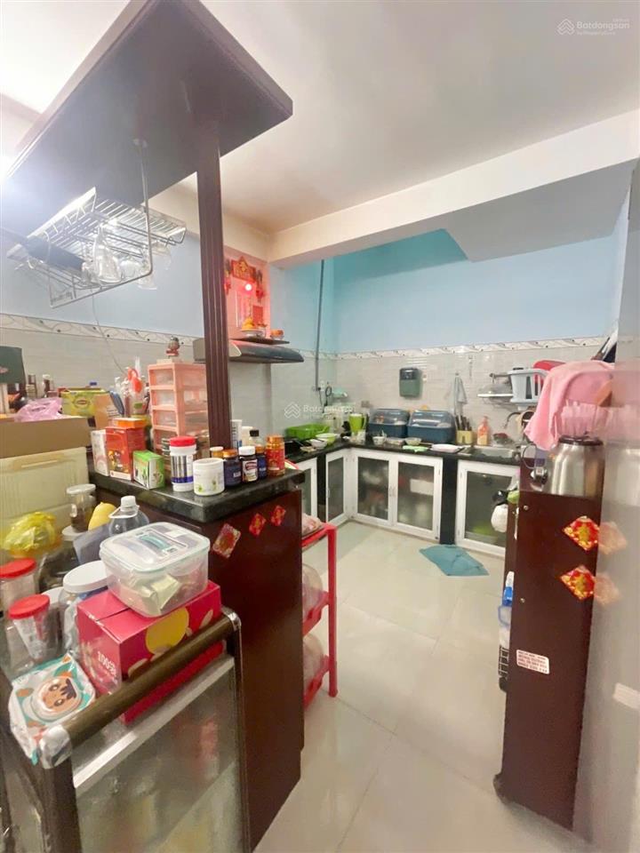 Mặt tiền 5 tầng đường số  cư xá bình thới  quận 11  lê rộng 5m, giá 18,5 tỷ