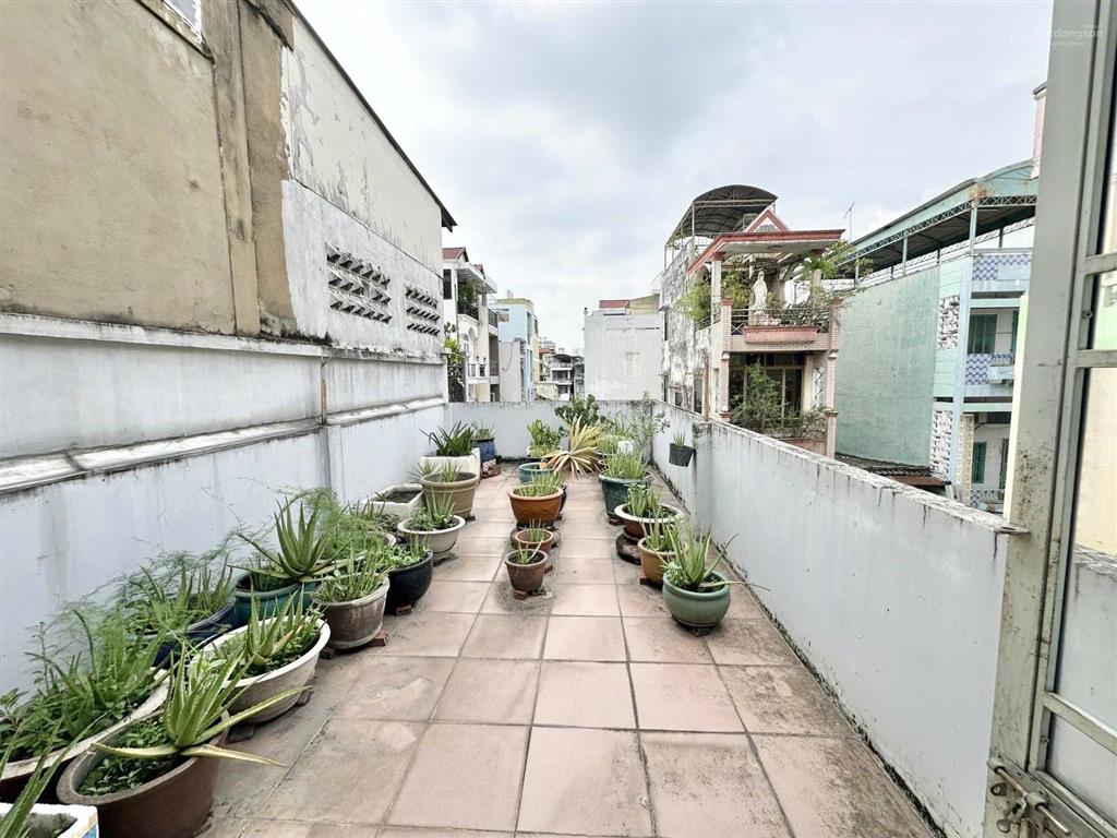 Căn góc minh phụng  ngang 5m  hẻm 8m thông  kinh doanh cực đỉnh  3 tầng  giá 13 tỷ