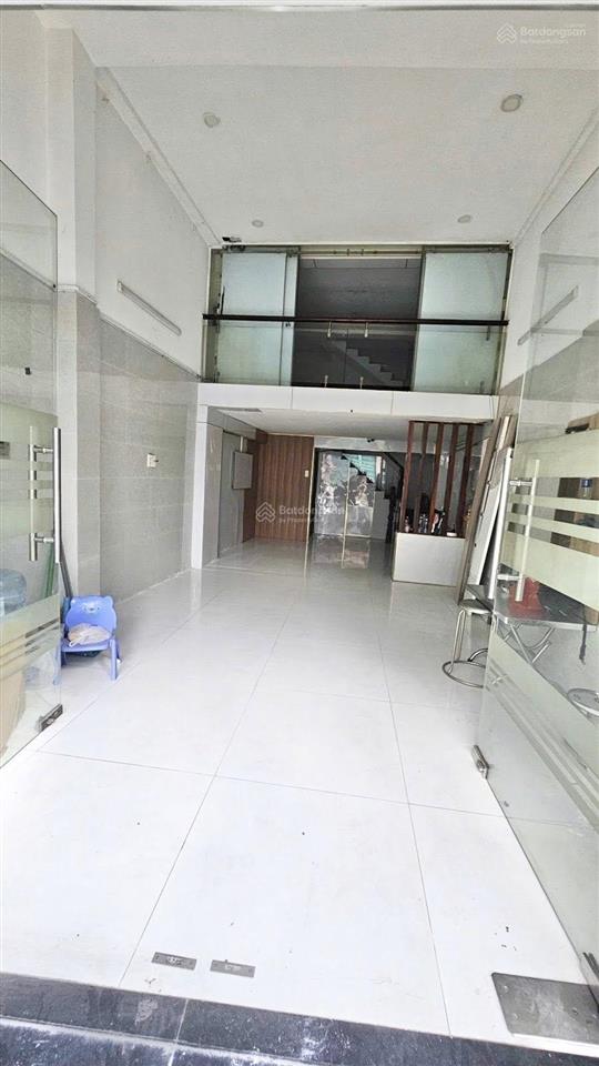 Mt q11  tân khai, 5 tầng, 37,5m², giá 10 tỷ