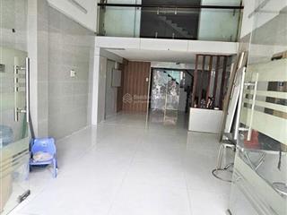 Mt q11  tân khai, 5 tầng, 37,5m², giá 10 tỷ