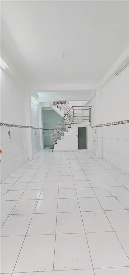 Quận 11 nhà ngon đặng minh khiêm, 5m ra hxh, 28m², 4 lầu 4 pn 3 wc, 4.9 tỷ