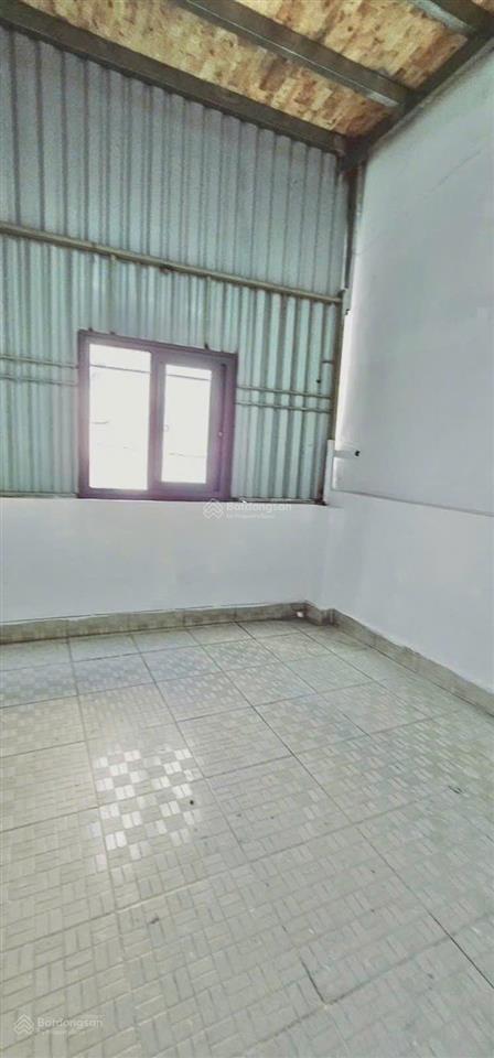 Quận 11 nhà ngon đặng minh khiêm, 5m ra hxh, 28m², 4 lầu 4 pn 3 wc, 4.9 tỷ